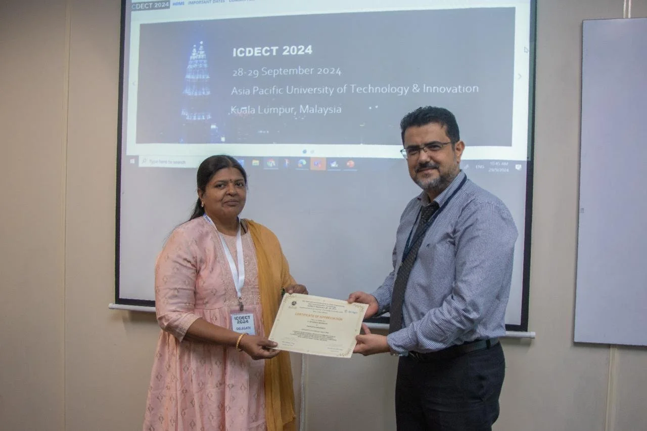 WhatsApp Image 2025-04-01 at 4.29.07 PM (1).jpeg