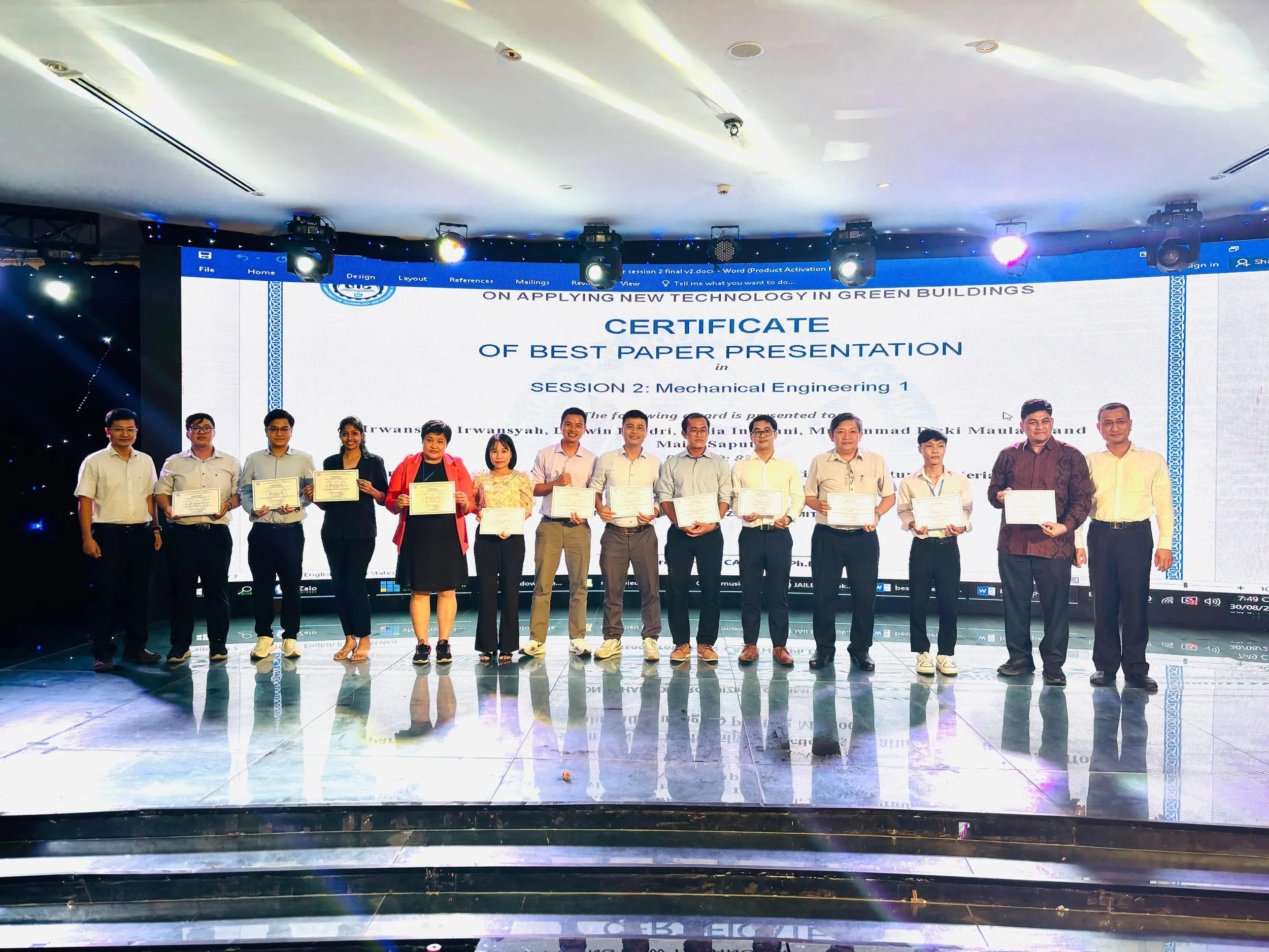 WhatsApp Image 2025-04-01 at 5.50.46 PM (1).jpeg