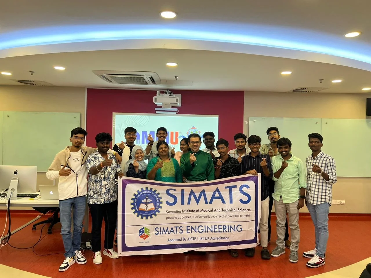 WhatsApp Image 2025-04-01 at 4.35.20 PM (2).jpeg