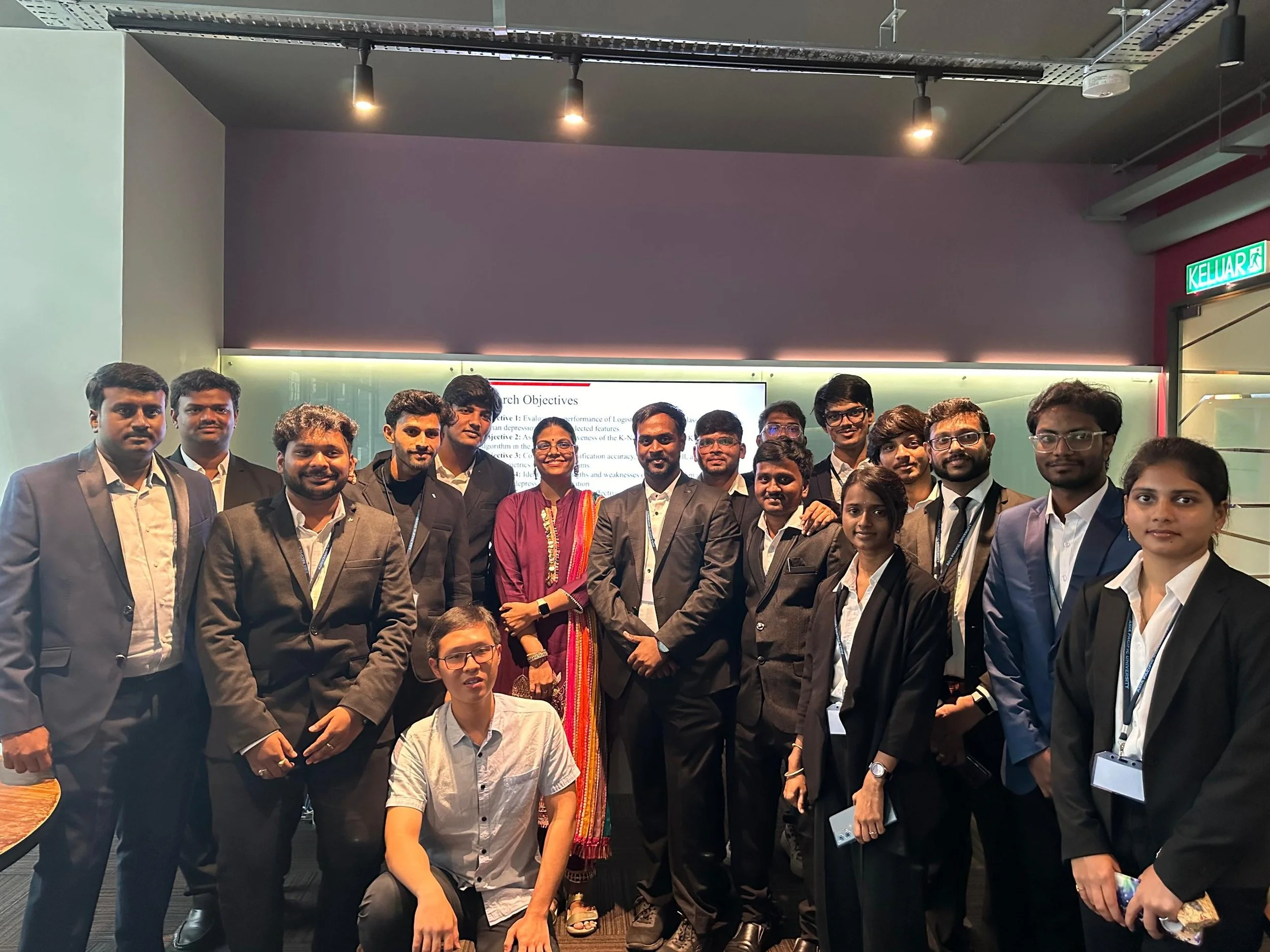 WhatsApp Image 2025-04-01 at 4.35.19 PM (1).jpeg