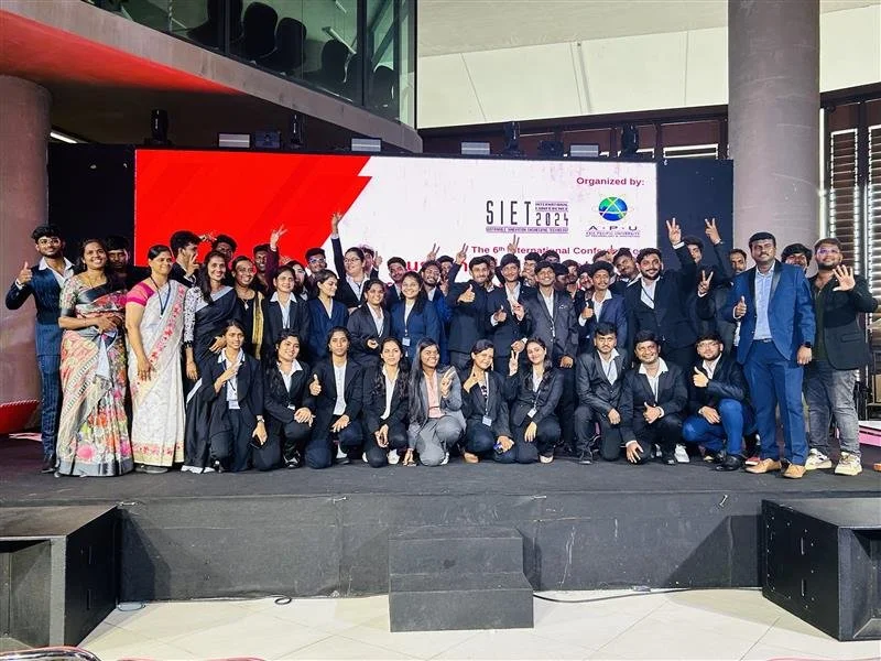 WhatsApp Image 2025-04-01 at 4.35.16 PM (1).jpeg