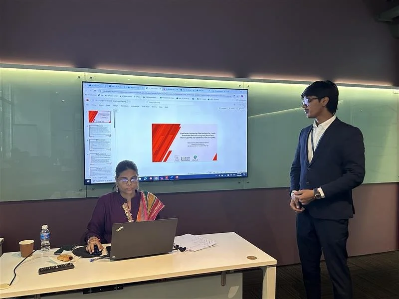 WhatsApp Image 2025-04-01 at 4.35.13 PM (3).jpeg