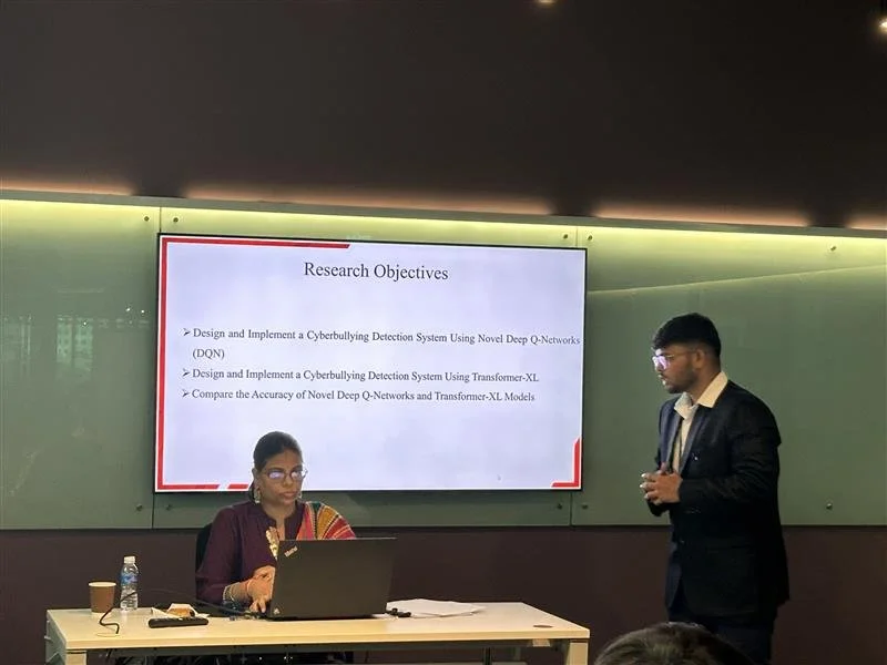 WhatsApp Image 2025-04-01 at 4.35.13 PM (2).jpeg