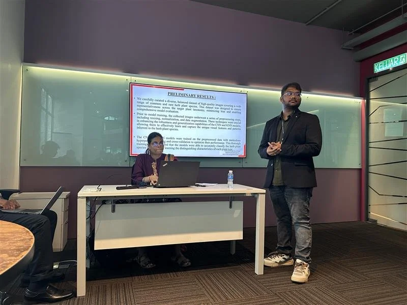 WhatsApp Image 2025-04-01 at 4.35.12 PM (1).jpeg