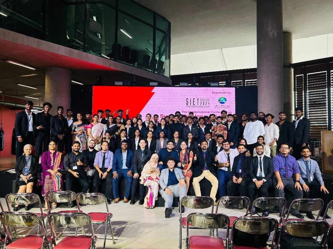 WhatsApp Image 2025-04-01 at 4.35.11 PM (1).jpeg