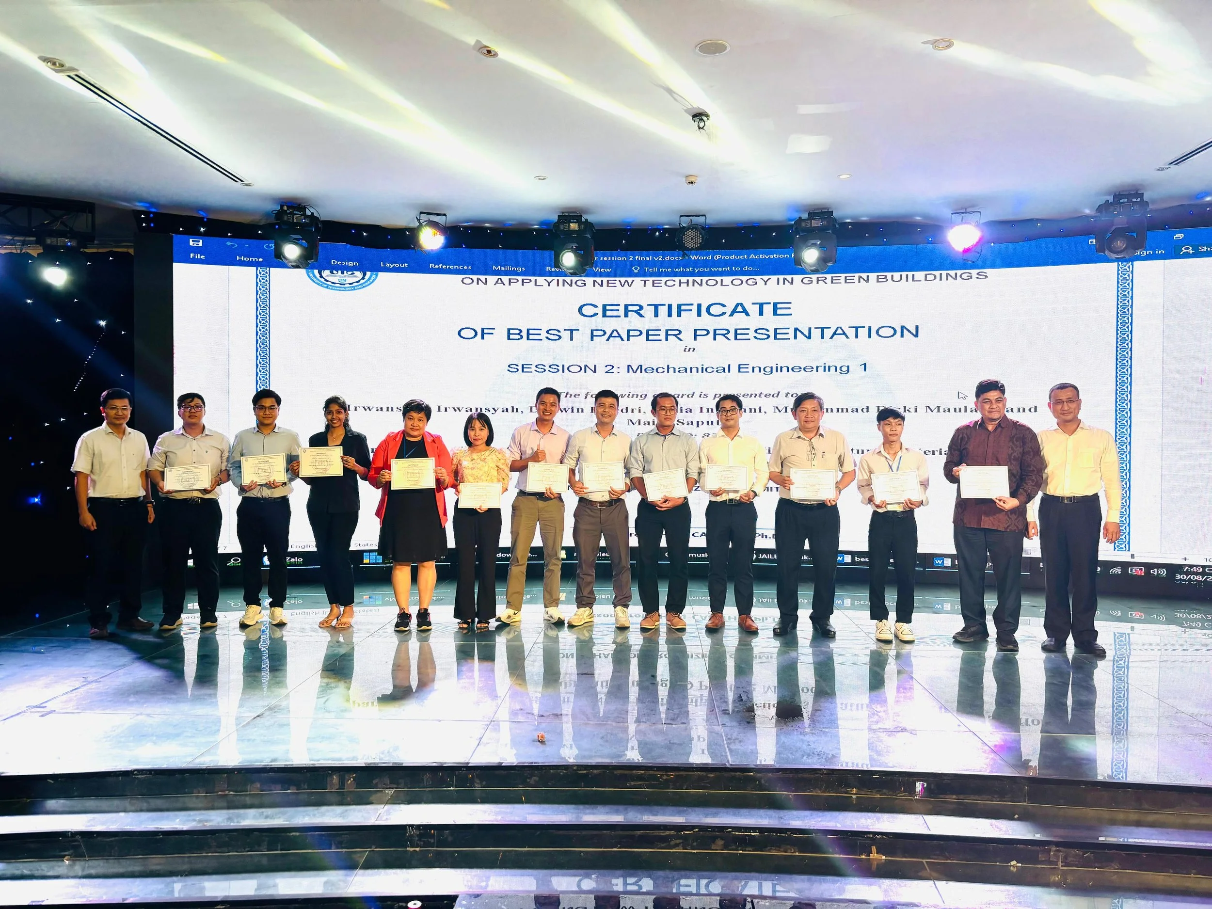 WhatsApp Image 2025-04-01 at 5.50.46 PM (2).jpeg