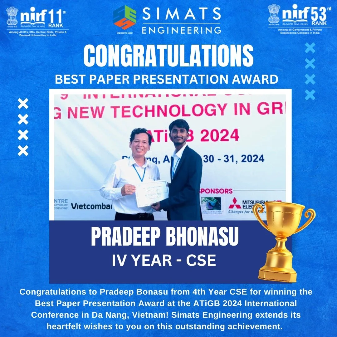 WhatsApp Image 2025-04-01 at 6.04.07 PM (1).jpeg