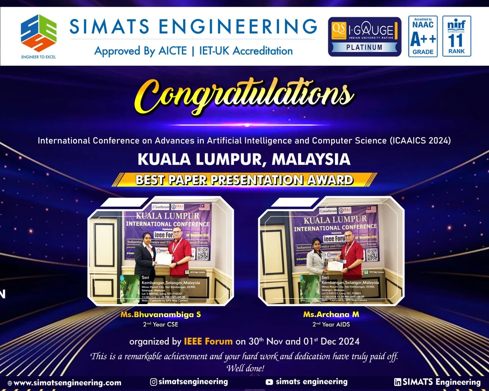 WhatsApp Image 2025-04-01 at 6.04.09 PM (1).jpeg