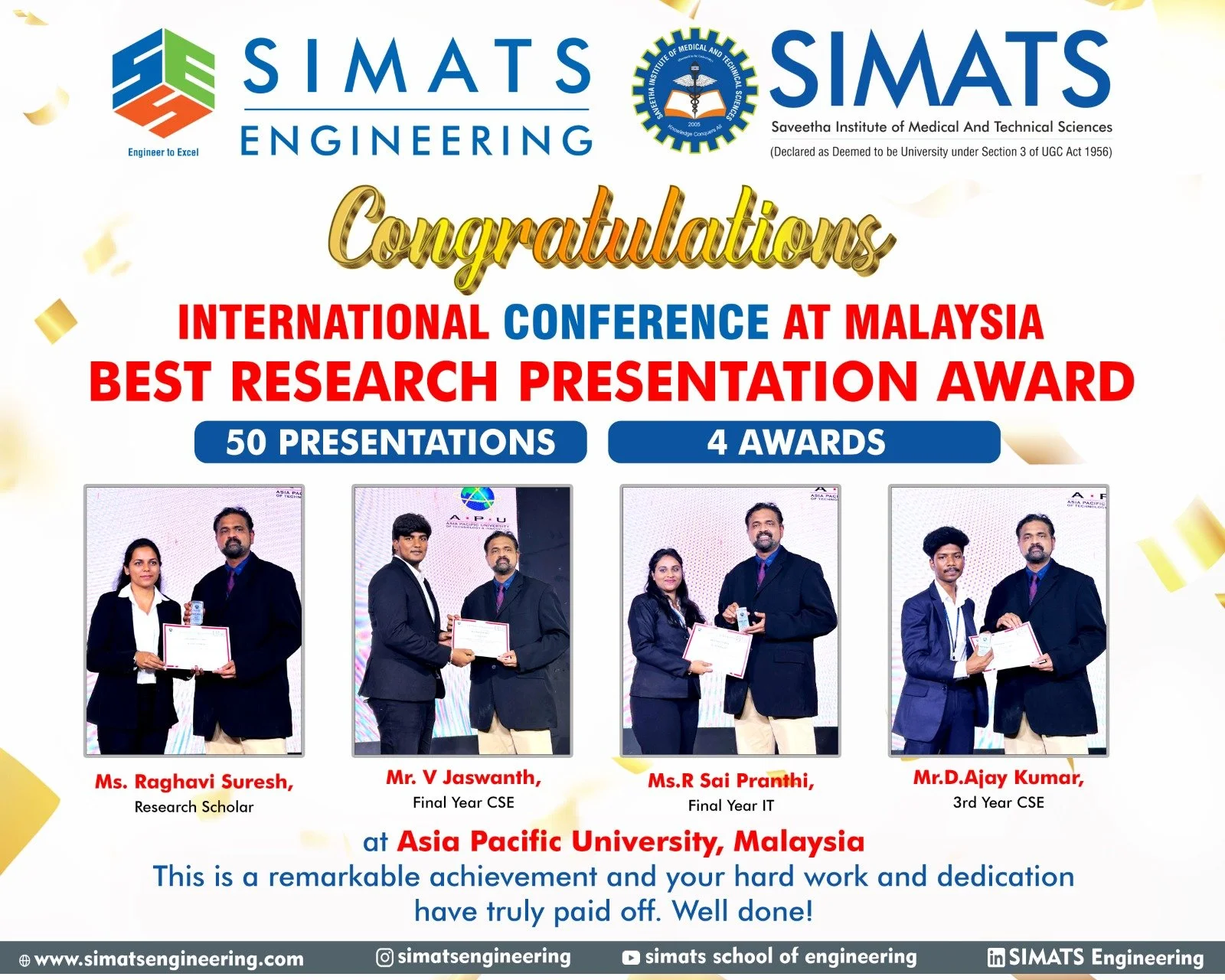 WhatsApp Image 2025-04-01 at 4.35.20 PM (1).jpeg