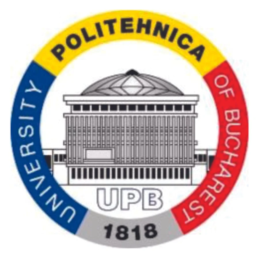 POLYTECHNICA.jpg