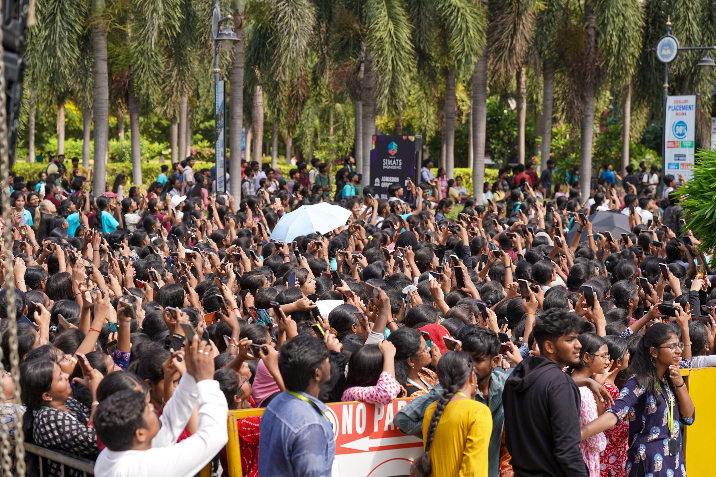 Banner Launch 1.jpeg