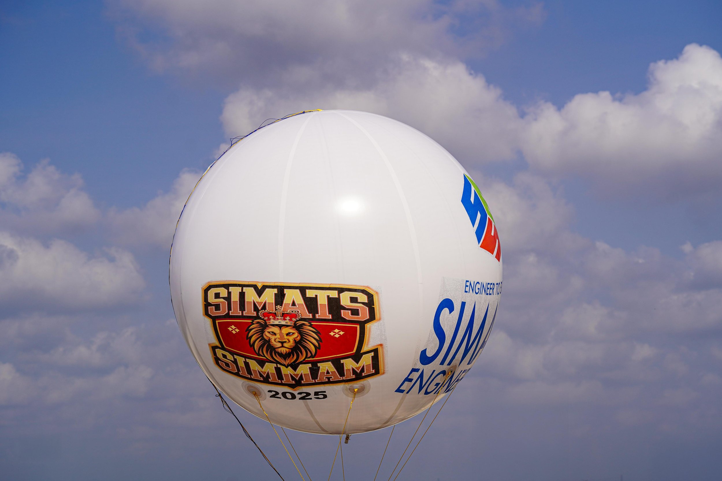 Baloon.jpeg