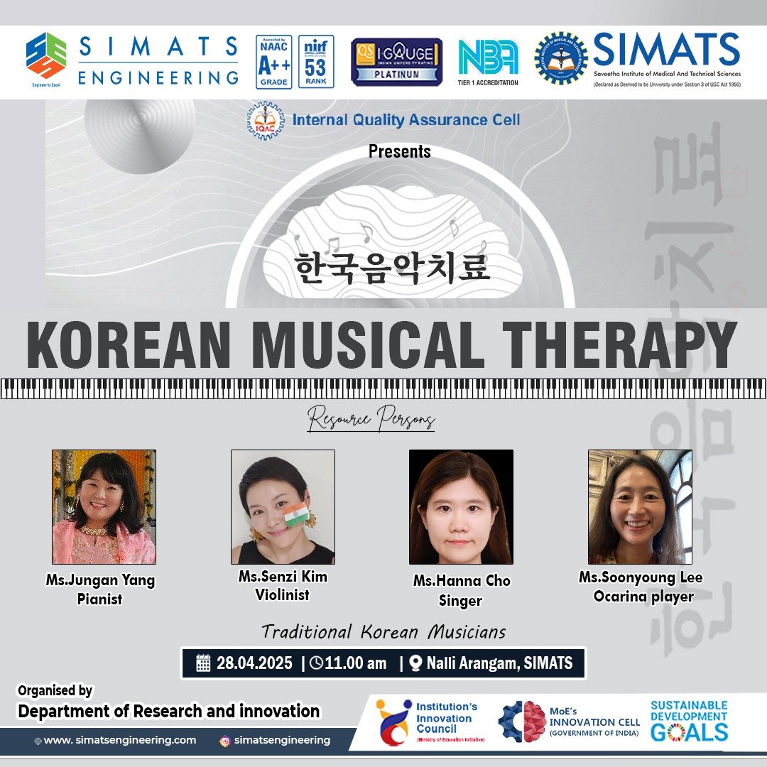 Korean Music1.jpeg