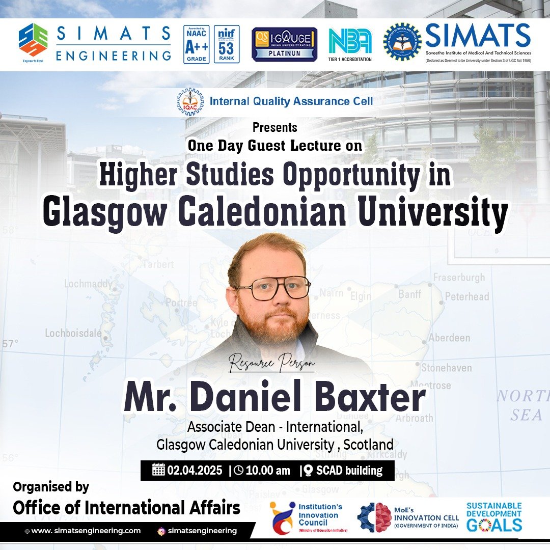 Guest Lecture Glascow.jpeg