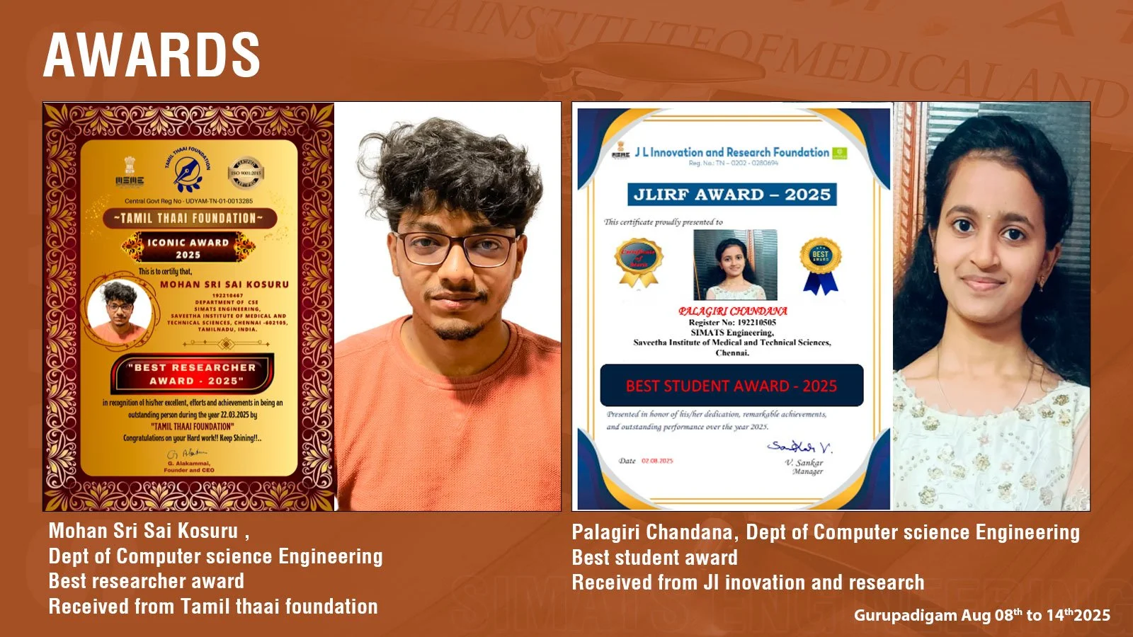 Event-15Gurupadigam-Aug-08th-to-14th-2025-02.jpg