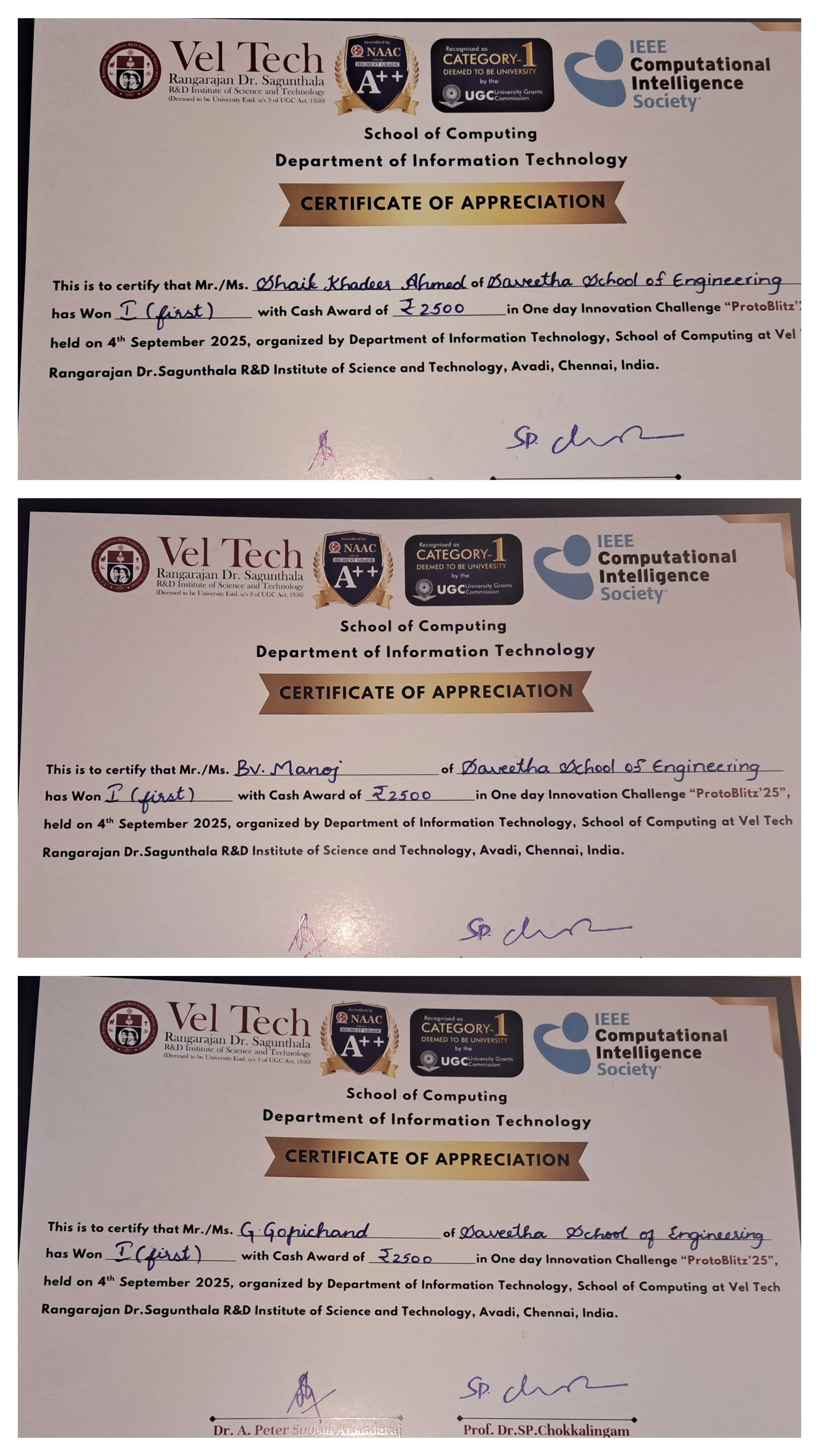 WhatsApp Image 2025-09-05 at 09.05.13.jpeg