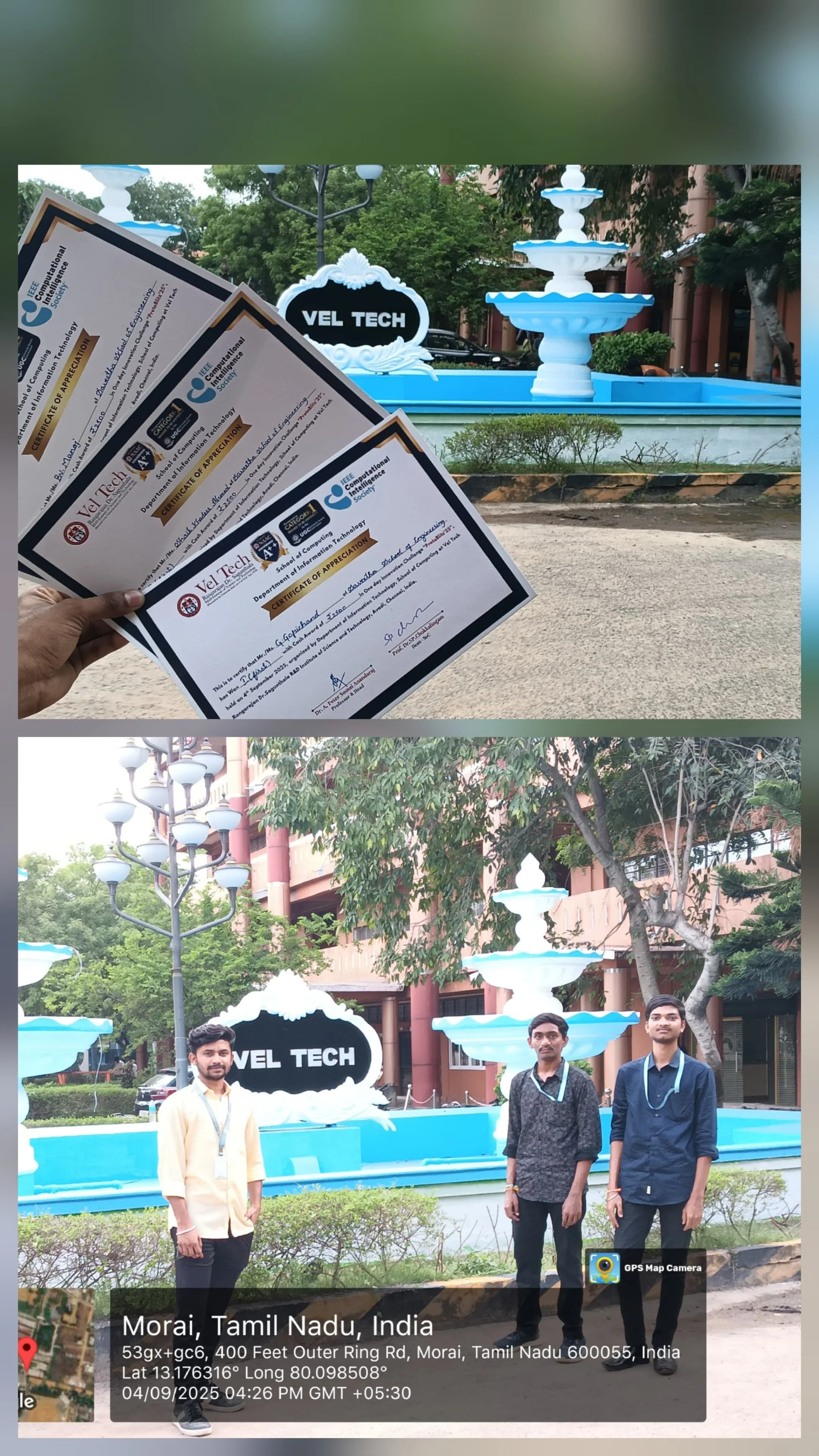 WhatsApp Image 2025-09-05 at 09.05.14.jpeg