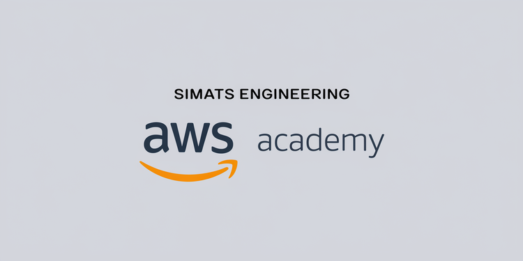 AWS+Acad+1.webp