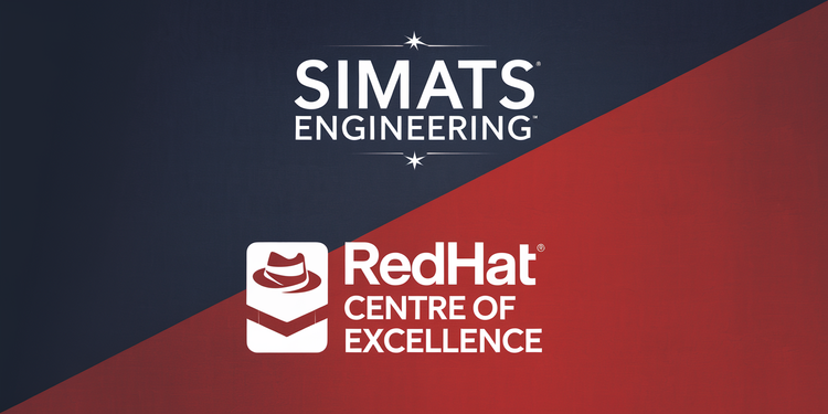 redhat+6.webp