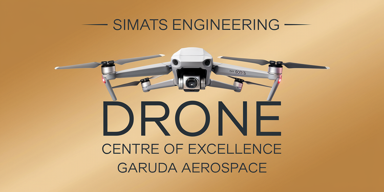 drone+5.webp