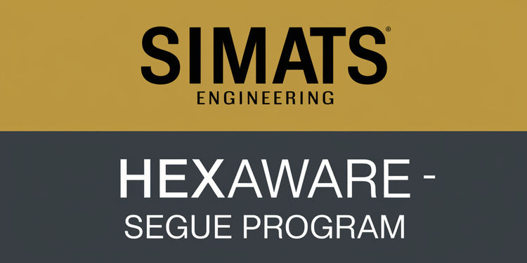 a-banner-with-the-text-simats-engineerin_Xl1wlQmZT3WUNuIaEbcJ3w_GM4vp16DR7OytwV5Q5ScxQ.webp