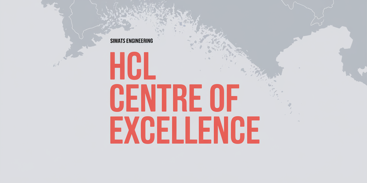 HCL+1.webp