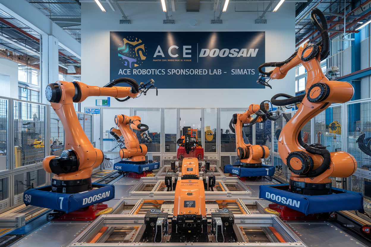 a-photo-of-a-grand-doosan-robotic-lab-wi_QIHOEGy0QbeoyPWHK_jL8g_zz6lshuhTyqAWjp_pVQLqg.webp