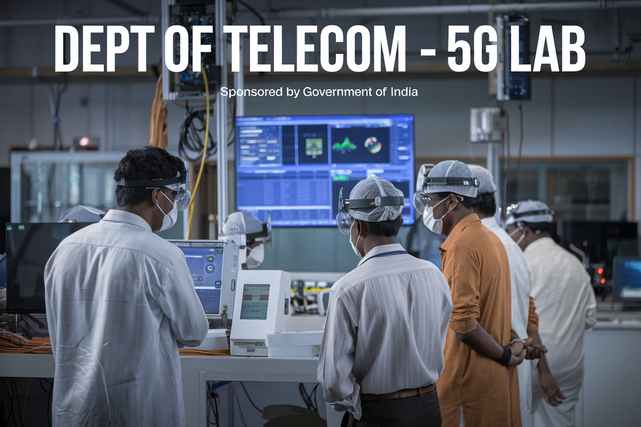 a-photo-of-an-advanced-5g-lab-with-south_F9h_j8k8Qa6fUFyncZm4Ow_TCjbEVuOS0yrU5l-OlsikQ.webp