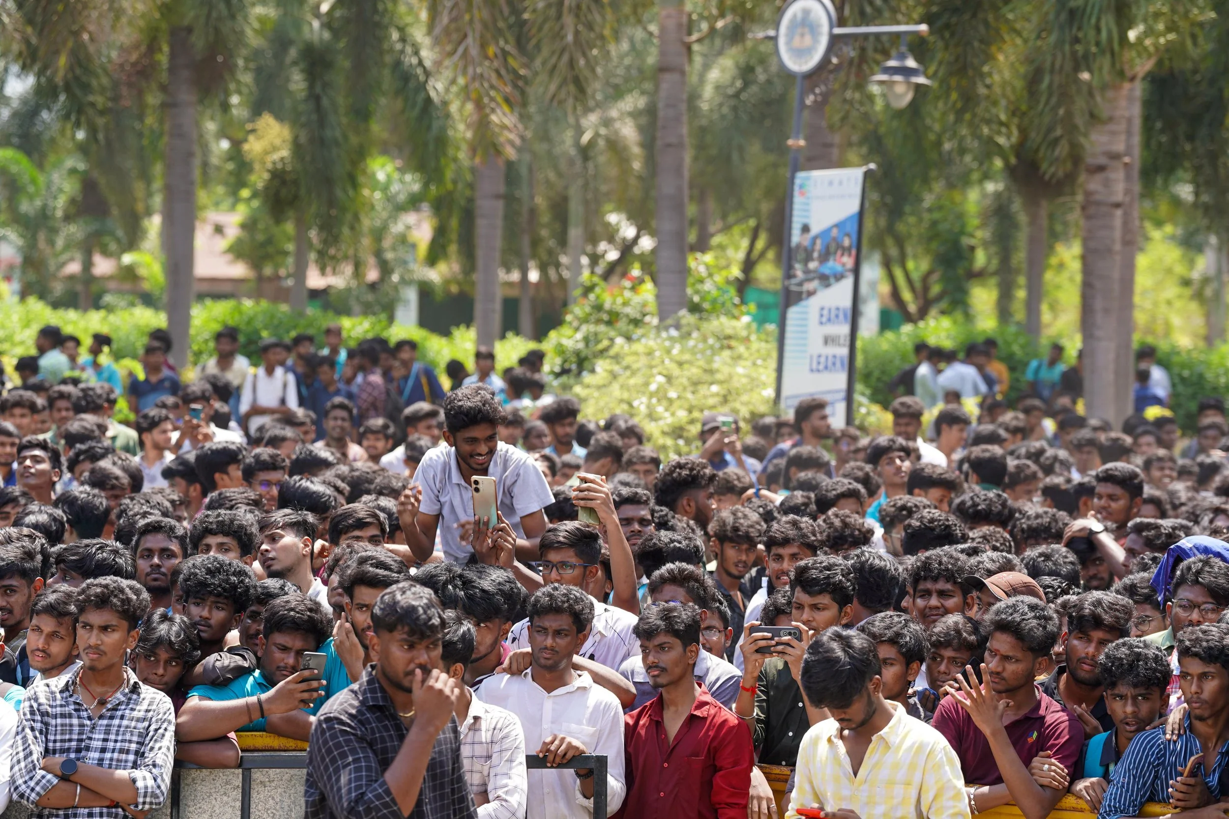 WhatsApp Image 2025-09-11 at 7.46.45 PM (2).jpeg