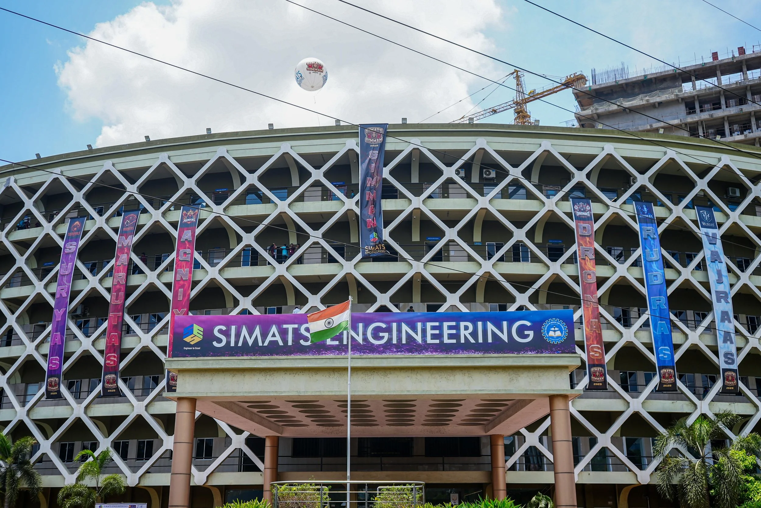 WhatsApp Image 2025-09-11 at 7.46.36 PM (1).jpeg