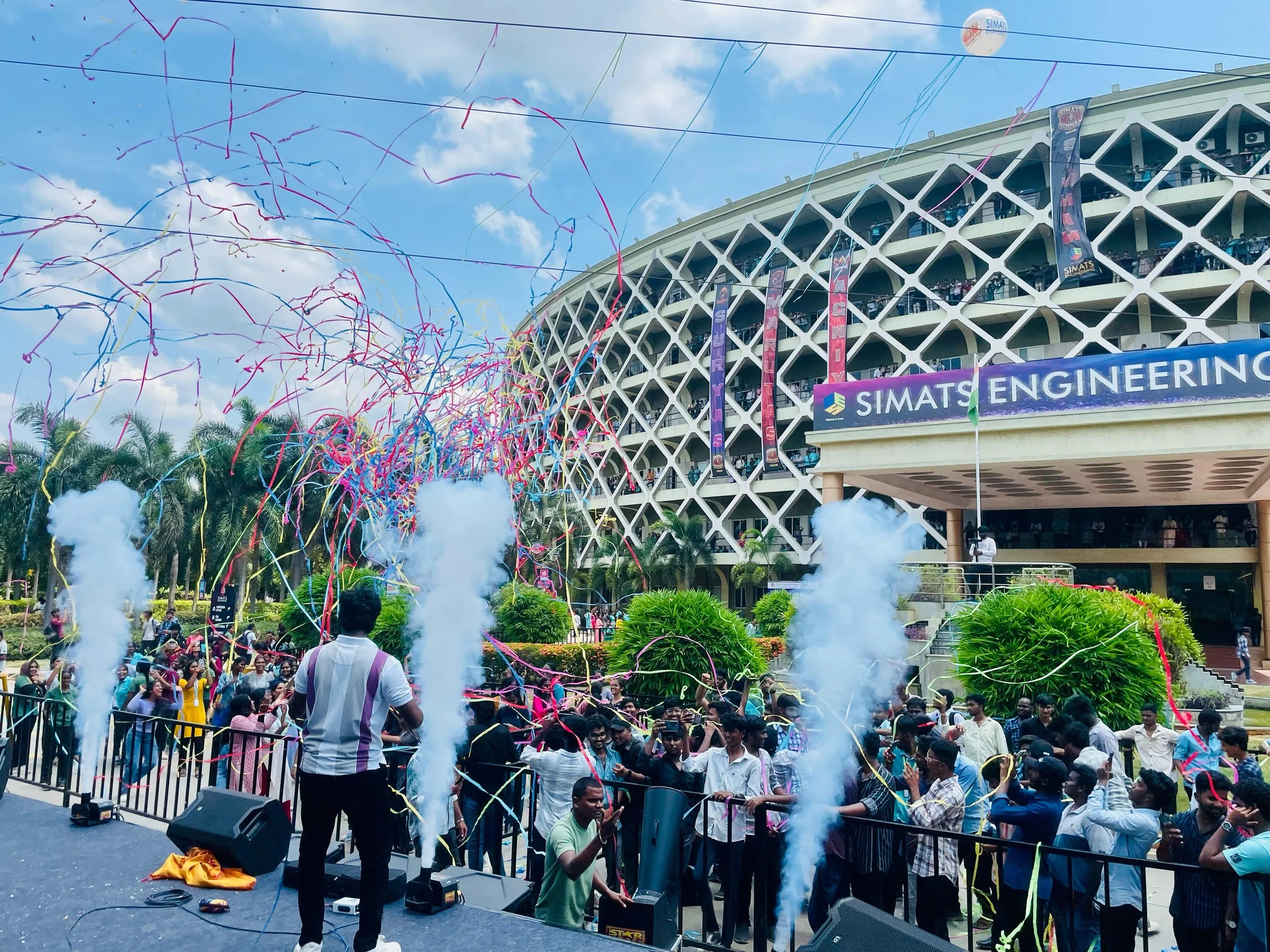 WhatsApp Image 2025-09-11 at 7.46.44 PM (1).jpeg