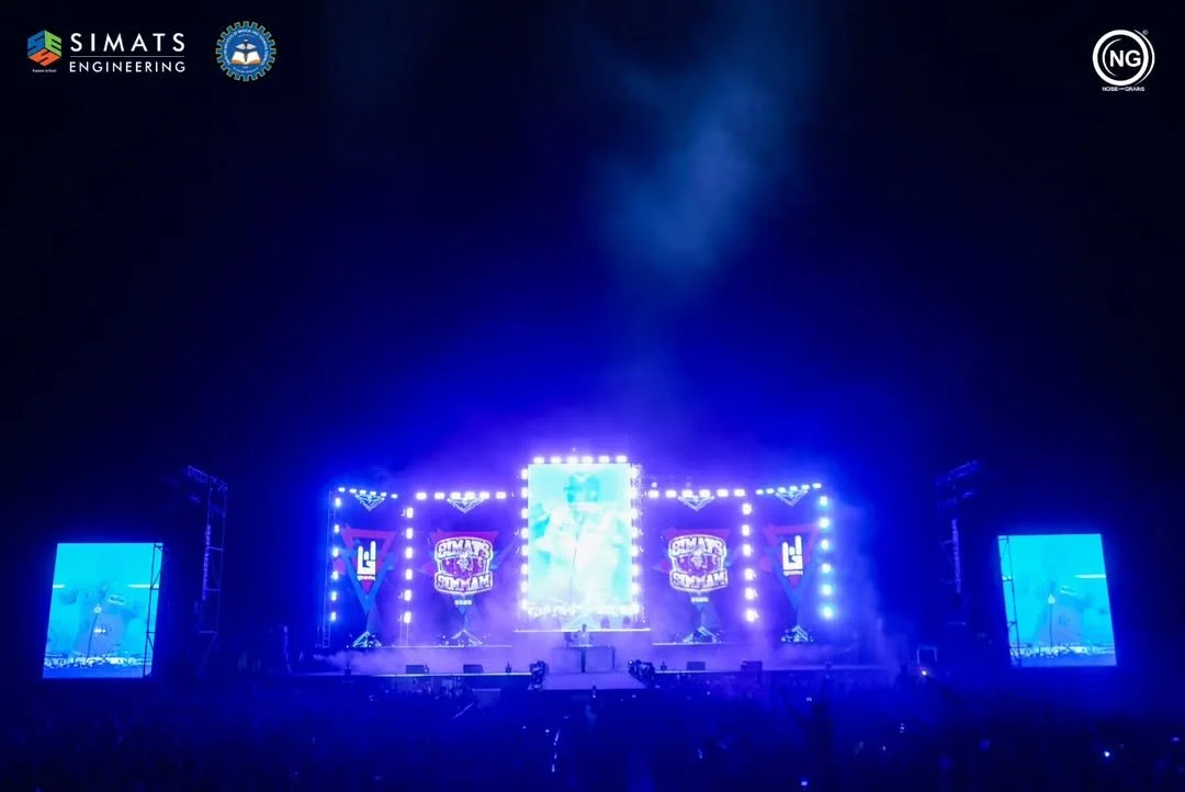 WhatsApp Image 2025-09-11 at 7.47.38 PM (2).jpeg