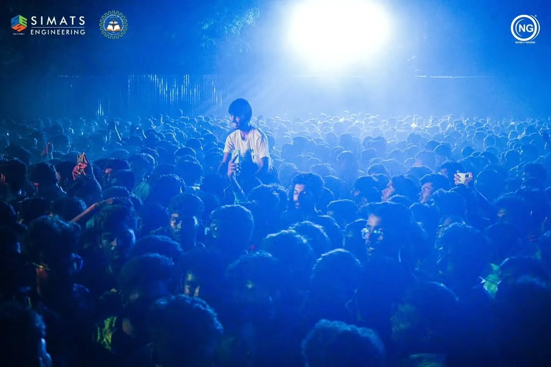 WhatsApp Image 2025-09-11 at 7.47.37 PM (4).jpeg