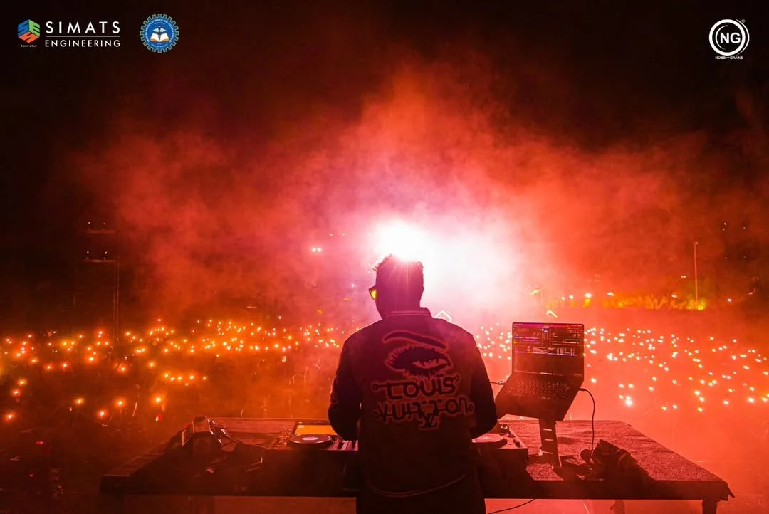 WhatsApp Image 2025-09-11 at 7.47.38 PM (1).jpeg