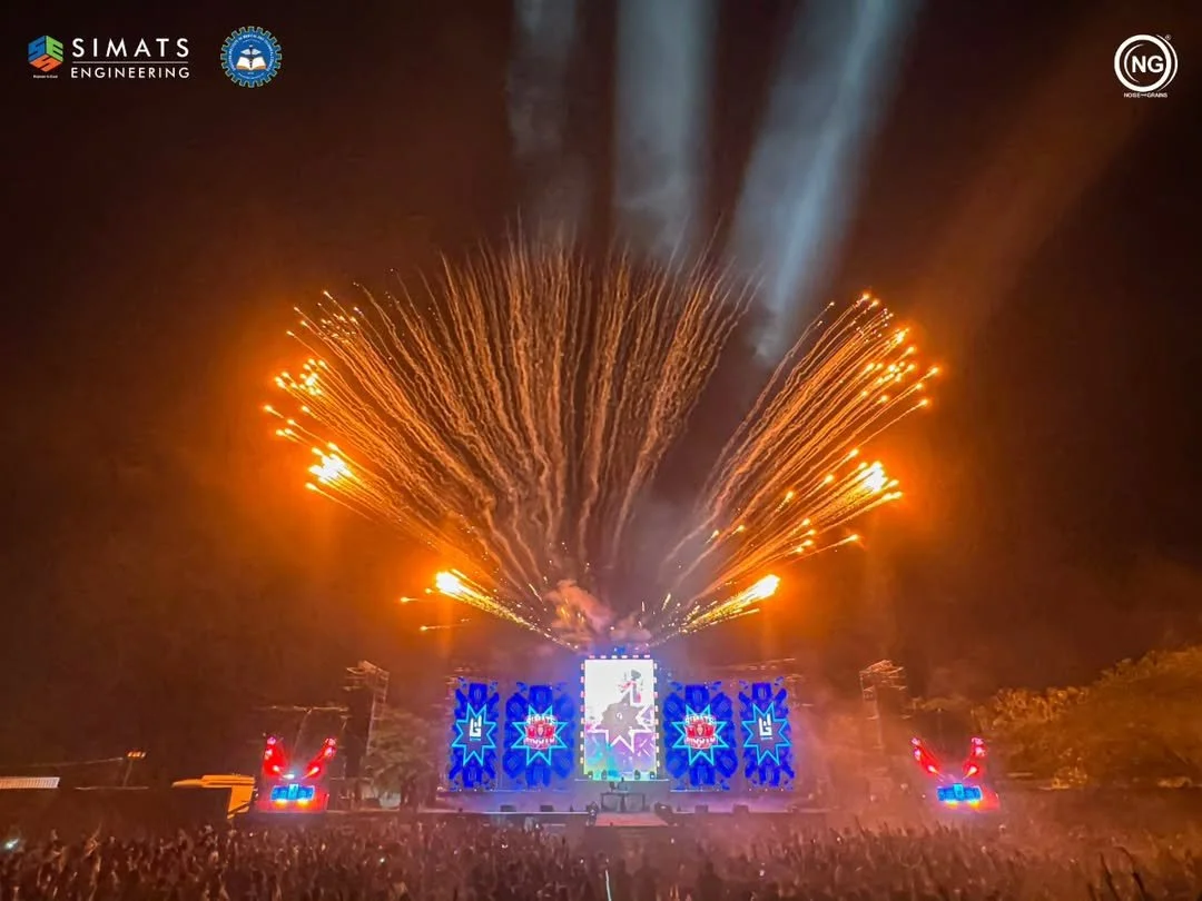 WhatsApp Image 2025-09-11 at 7.47.41 PM (1).jpeg