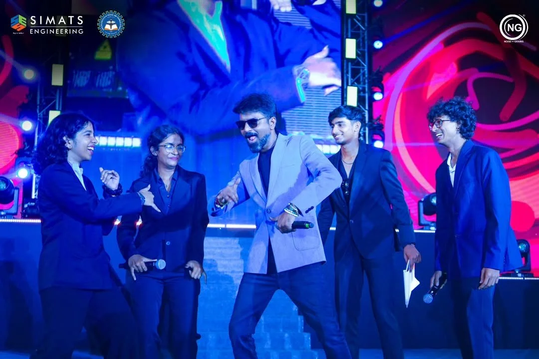 WhatsApp Image 2025-09-11 at 7.47.39 PM (1).jpeg