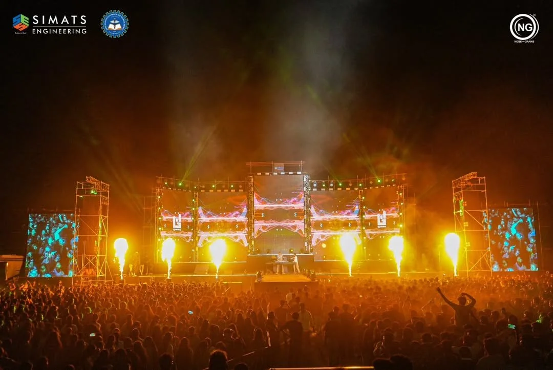 WhatsApp Image 2025-09-11 at 7.47.37 PM (3).jpeg