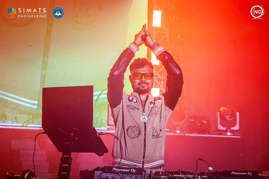 WhatsApp Image 2025-09-11 at 7.47.37 PM (2).jpeg