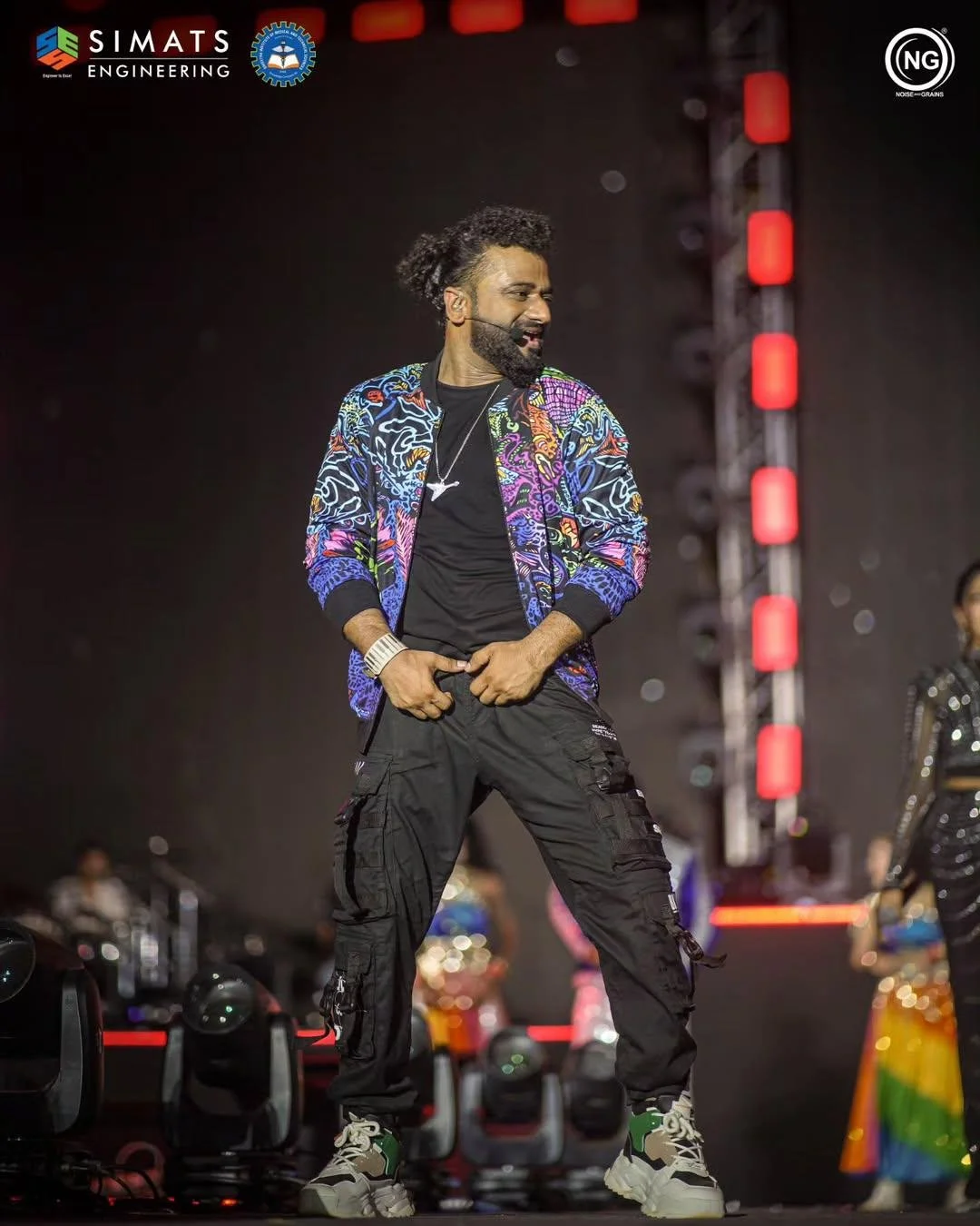 WhatsApp Image 2025-09-11 at 7.47.49 PM (2).jpeg