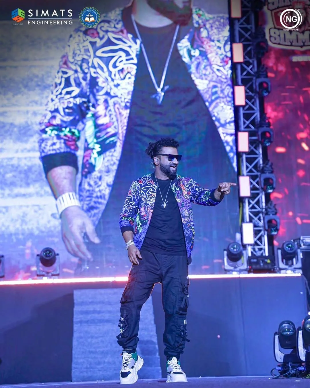 WhatsApp Image 2025-09-11 at 7.47.48 PM (3).jpeg