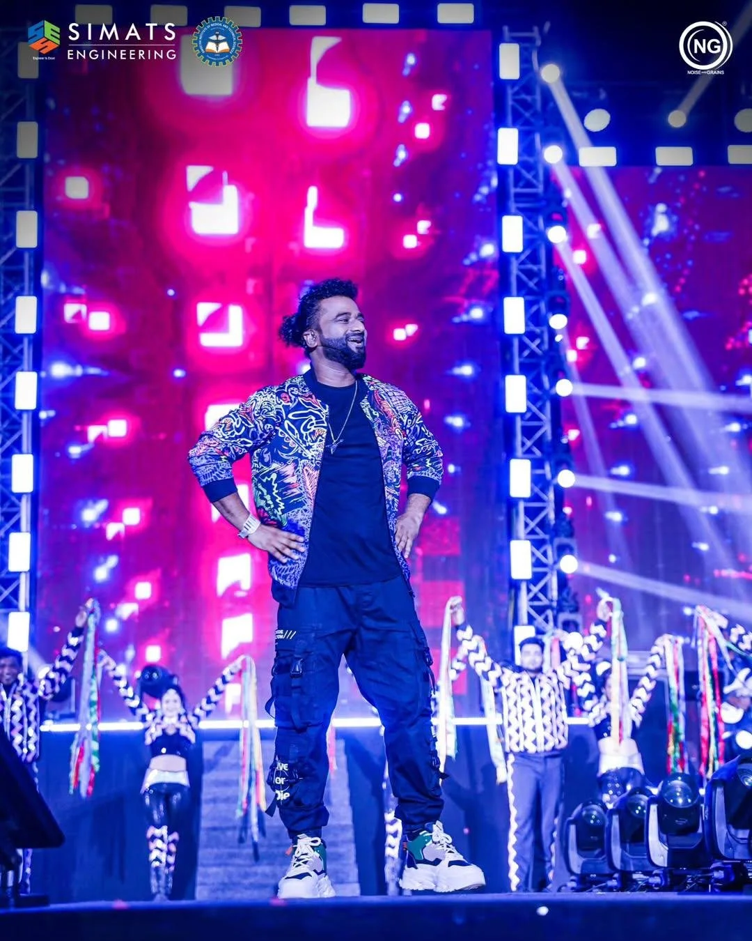 WhatsApp Image 2025-09-11 at 7.47.48 PM (1).jpeg