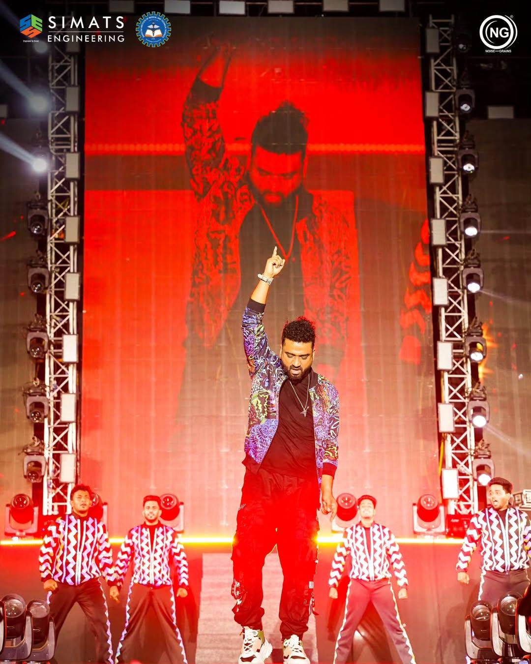 WhatsApp Image 2025-09-11 at 7.47.47 PM (4).jpeg