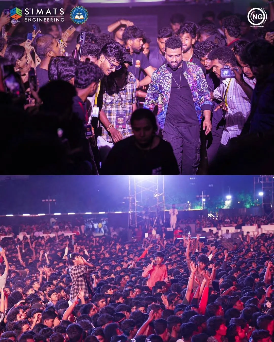 WhatsApp Image 2025-09-11 at 7.47.47 PM (3).jpeg