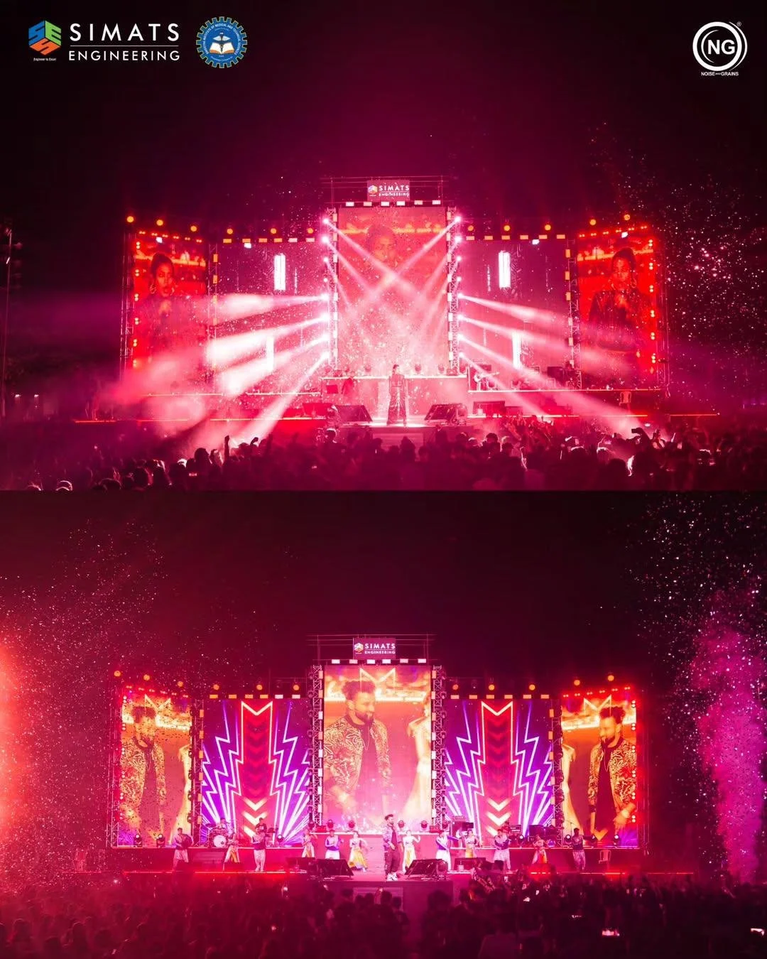 WhatsApp Image 2025-09-11 at 7.47.47 PM (2).jpeg