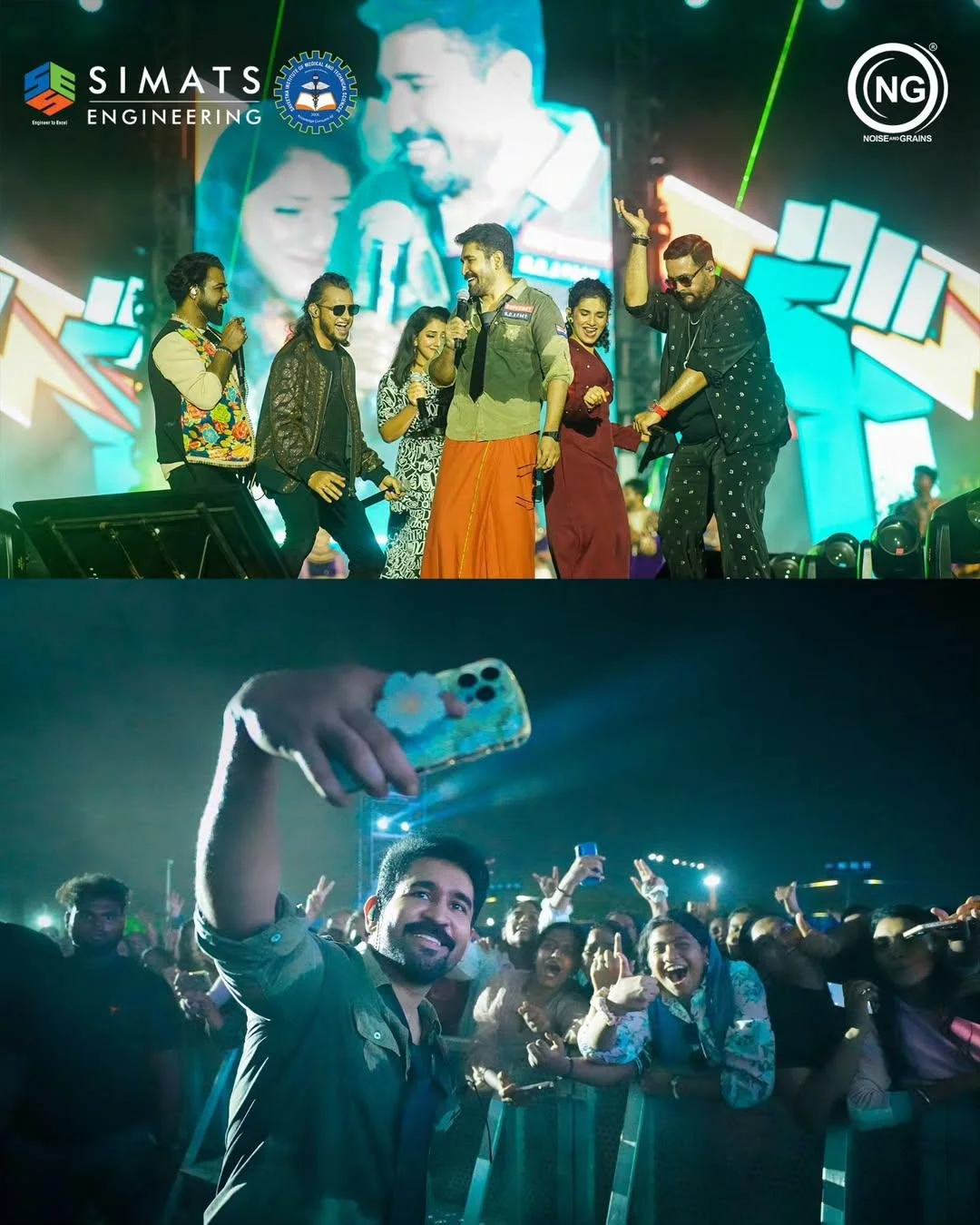 WhatsApp Image 2025-09-11 at 7.47.54 PM (1).jpeg