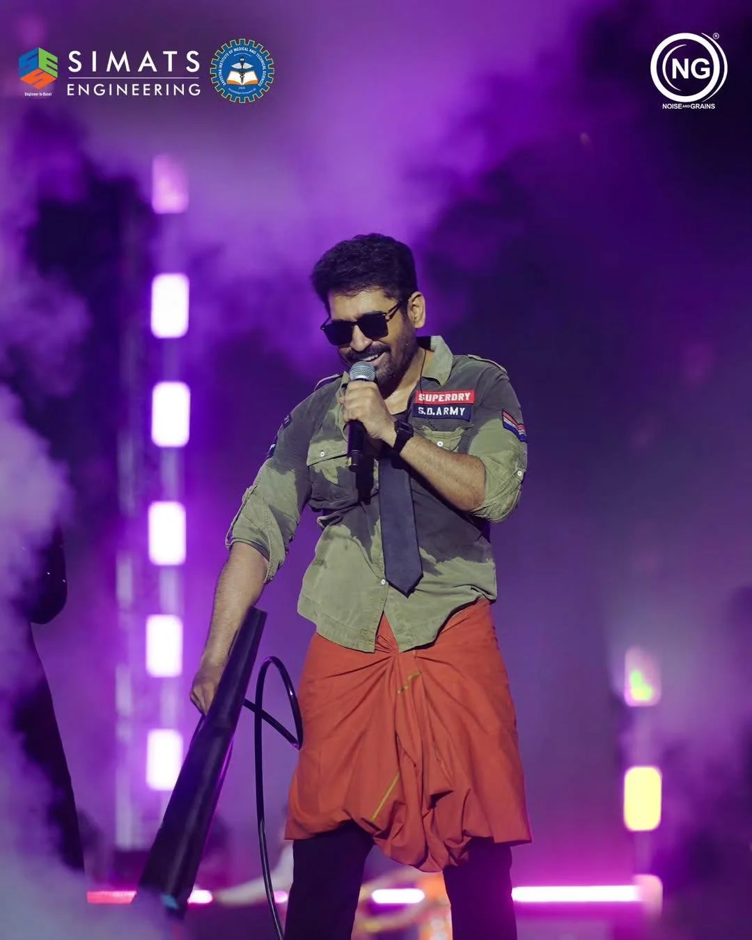 WhatsApp Image 2025-09-11 at 7.47.53 PM (1).jpeg