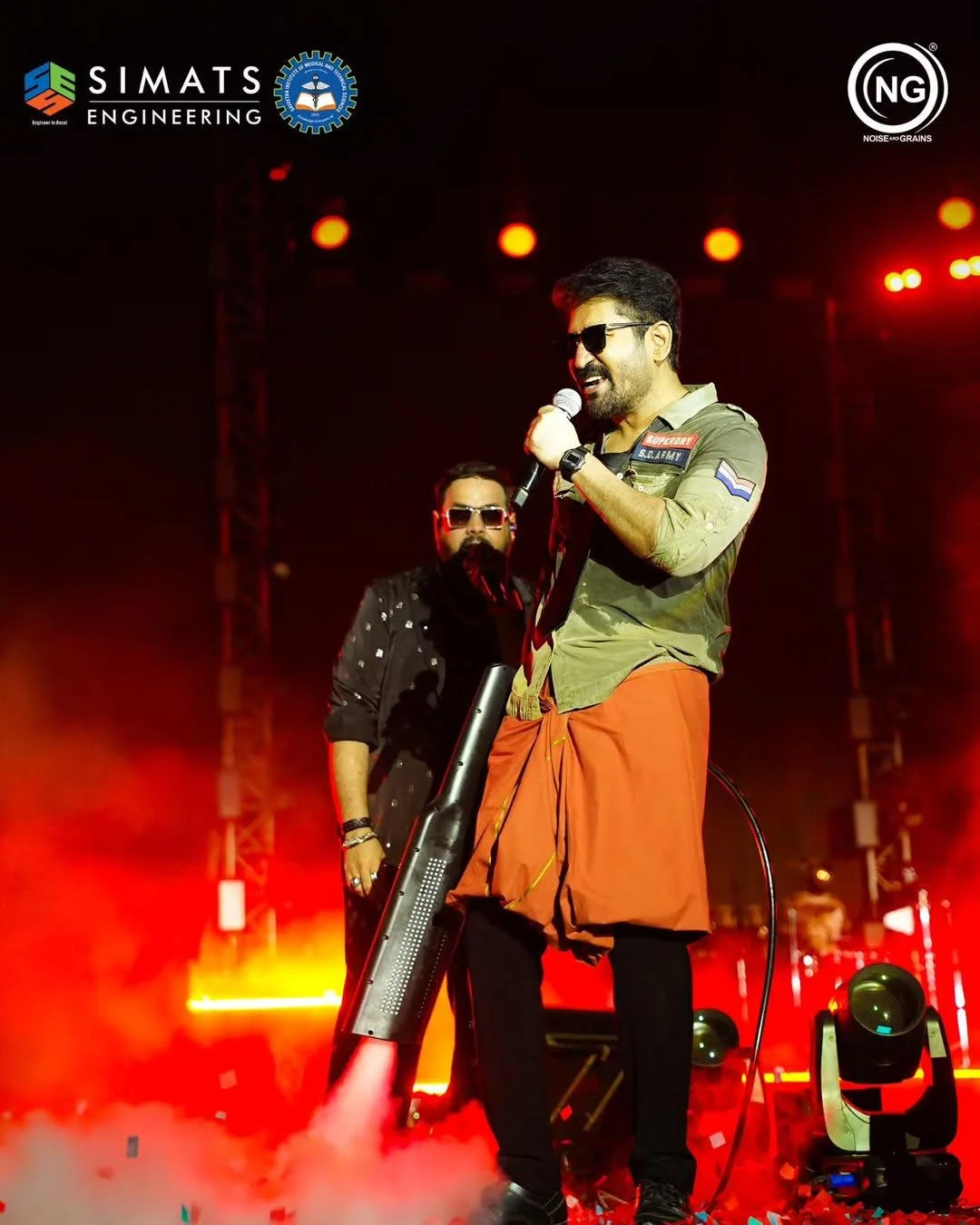 WhatsApp Image 2025-09-11 at 7.47.52 PM (5).jpeg