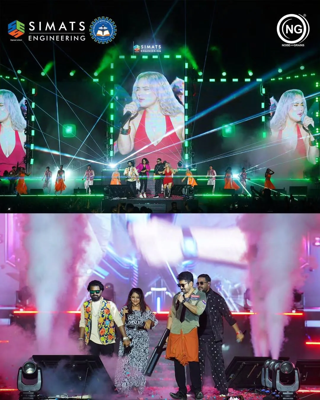 WhatsApp Image 2025-09-11 at 7.47.52 PM (4).jpeg