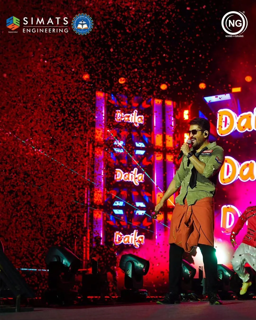 WhatsApp Image 2025-09-11 at 7.47.52 PM (3).jpeg