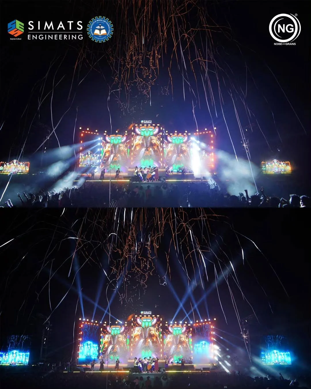 WhatsApp Image 2025-09-11 at 7.47.50 PM (3).jpeg